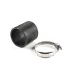 LST Intercooler hose 1J0145834A A3 TT Ibiza Leon Toledo II