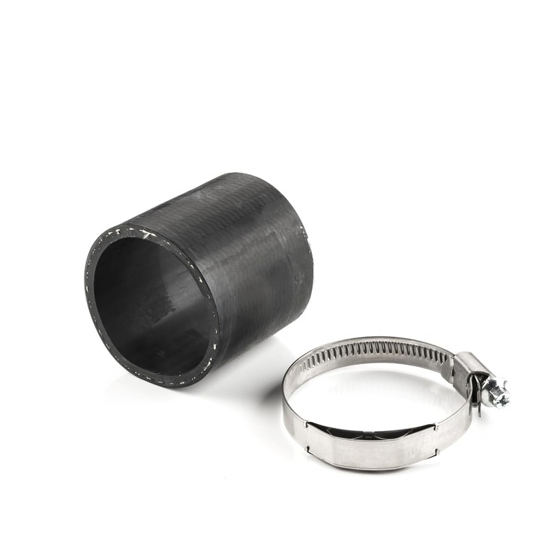 LST Intercooler hose 1J0145834A A3 TT Ibiza Leon Toledo II