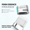 VT Cosmetics [VT Cosmetics]PDRN Essence Stick Balm