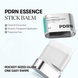 VT Cosmetics [VT Cosmetics]PDRN Essence Stick Balm