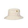 Tilley Iconic T1 Hat (Natural, 7 1/2)