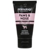 Animology Dog Paw & Nose Balm 50ml, Pack of 1,