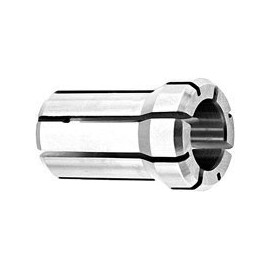DA-180 Spring Collets - Fractional 1/2"