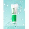 Inteca Soothing Cleansing Foam 150ml / 인테카 수딩 클렌징 폼