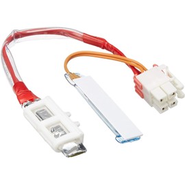 LG ✅OEM LG 6615JB2005R Refrigerator Defrost Thermostat Sensor