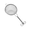 Tea Filter Matcha Filter Screen Matcha Sifter Strainer Stainless Steel