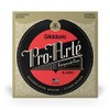 D'Addario D'Addario Guitar Strings - Pro-Arte Classical Guitar Strings -