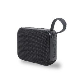 BONBELONG Portable Wireless Bluetooth Speaker, Bluetooth 5.3 with Professional Stereo Sound for Travelling