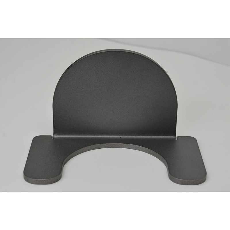 NU2U Products Flame Tamer, Flame Gaurd- Heat Radiating Insert-NO LOGO