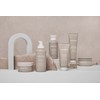 Neuma - Styling Air Dry Shaper - 150 ml