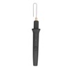 9PCS Hot Wire Foam Cutter Kit Styrofoam Knife Cutter Electric