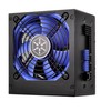 Silverstone Tek 700W +12V Rail 80PLUS Bronze 100% Fully Modular