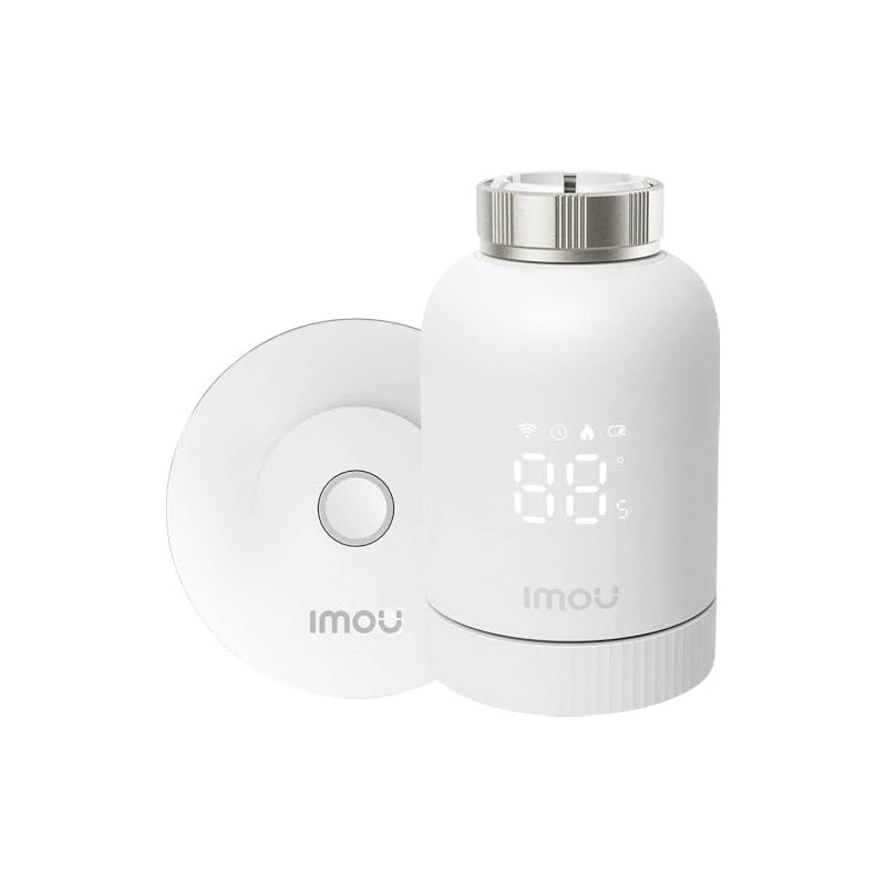 Imou TRV Kit