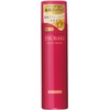 TSUBAKI Splashing Serum for Scalp, 4.6 oz (130 g)