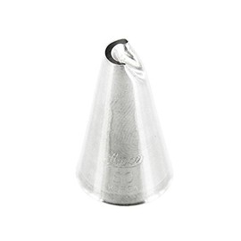 Specialty Tip #80 by Ateco