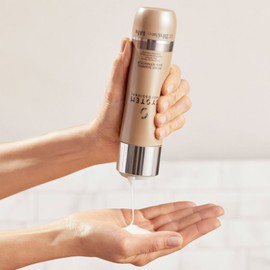 System Professional Repair Shampoo 250ml