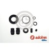 Autofren Seinsa D4411 Repair Kit, brake caliper