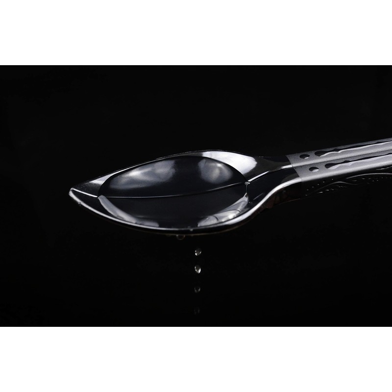 MANTIS Chopsticks, Multifunction, Spoon forming, Bidirectional (1-pair)