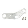 SHIFT UP 201581-03 Billet Top Bridge Single [Silver]