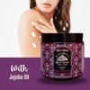 Black Canyon Caramel Pecan Surprise Scented Body Lotion and Body