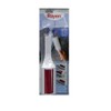 Rayen 6364 Lint Roller Quick of dust and fluff, threads