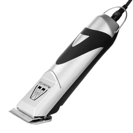 Masterclip Mains Powered Pedigree Pro A5 Dog Clipper with 1 x 10 Blade (1.5mm)