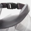 Set de 2 Bolsas Secas - Impermeables y Reutilizables para