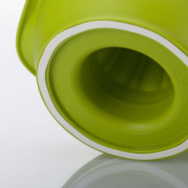 Westmark Citrus Juicer