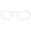 Birdz Eyewear Hawk Over The Glasses Motorcycle Goggles Biker 2