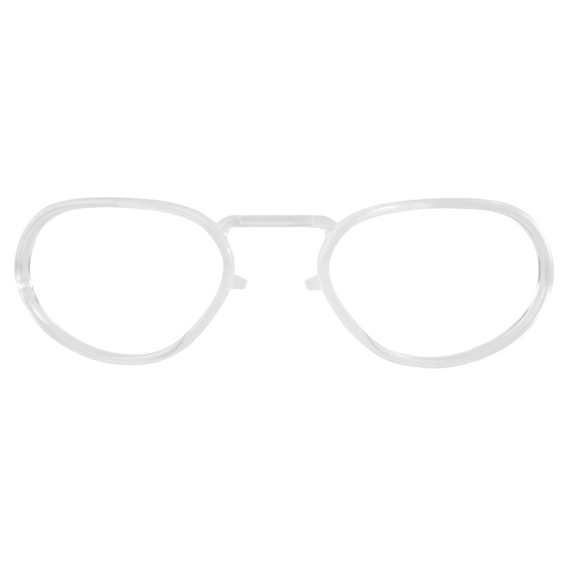 Birdz Eyewear Hawk Over The Glasses Motorcycle Goggles Biker 2