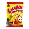 BENY LOCOCHAS PEG BAG HARD CANDY WITH CHILI POWDER CENTER
