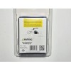 For STIHL Copperhead 2-Pack 32" PRO Chains 105DL 3/8 .050