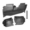 maXpeedingrods Floor Mats Replacement for Toyota Camry 2007 2008 2009