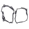 Partman Engine Complete Gasket Set Fit for Honda XR80 XR80R