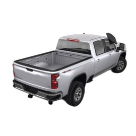 AUTOTEK Precut Window Tint Film Front Two Door Windows Tint Film Cars Sun Blocking Protection Privacy Anti Shatter Glass 2 Ply Computer Cut Any Tint Shade for Chevy Silverado 2500 Crew 2020-2024