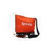 Agri-Fab 45-0639 25 lb. Handheld Bag Seeder Spreader with Waterproof