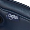 Originals USA Mallet Putter Cover Navy