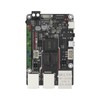 BIGTREETECH Pi V1.2 Control Board 64bit Quad Core 1GB DDR3L