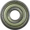 NSK Ball Bearing 6200ZZ