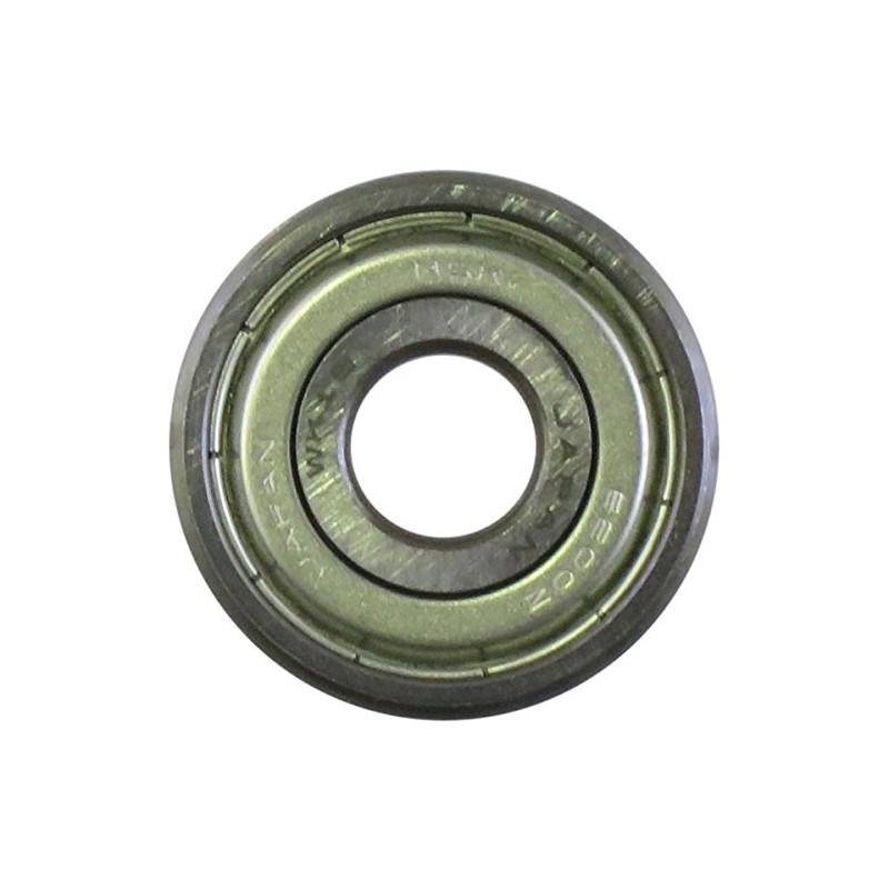 NSK Ball Bearing 6200ZZ