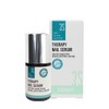 Detailed page Eve Care Nail Serum Problematic Nails 15ML / 이브케어 네일세럼 문제성 손발톱 15ML