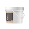Birch & Meadow 1 Gallon Pancake Mix, Delicious, Fluffy &
