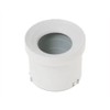 WH43X24454 Washer Softener Dispenser Replacement For GE Washing Machine PS11736865