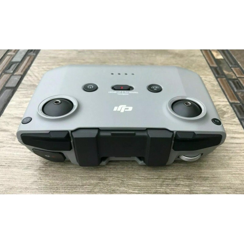 DJI Mini 3 / Mavic 3 Pro / Mini 2