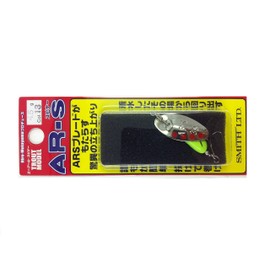 Smith AR-Spinner Trout Model SMITH AR-S