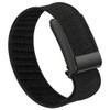 Sankel Nylon Band Compatible for WHOOP 5.0, One, Peak, and