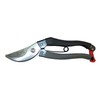 Wilkinson Sword 1111362W Classic Bypass Pruners