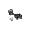 Funn Mediator Brake-Shifter Adapter for I-SPEC II Brakes and SRAM