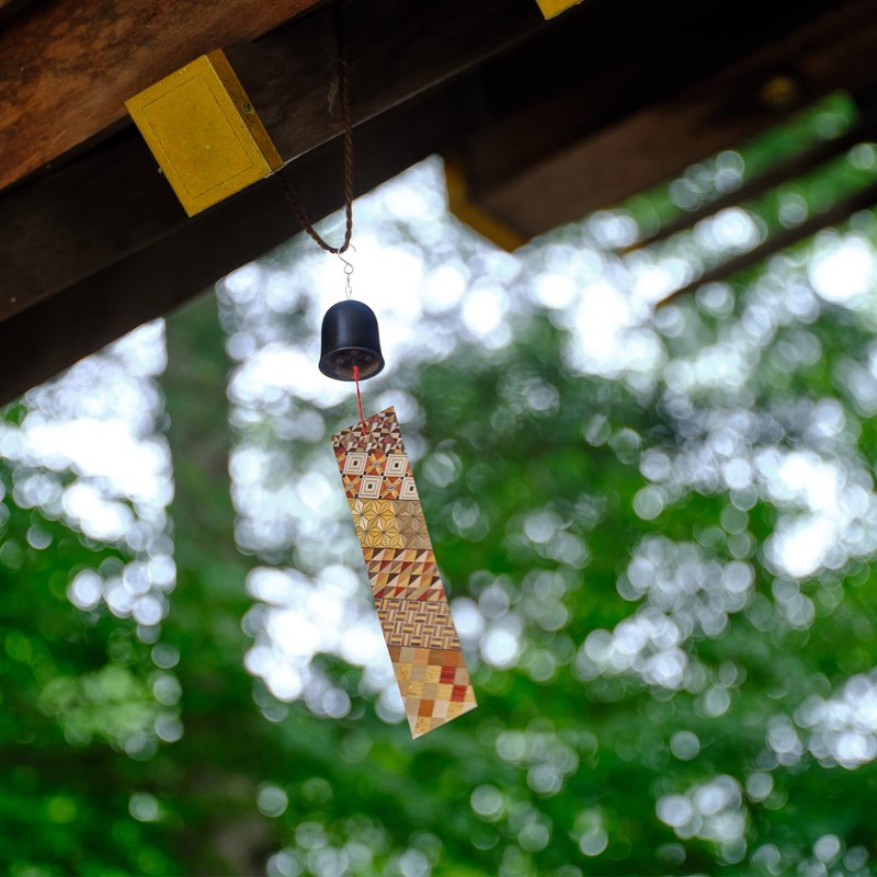 Mudder Swivel Hooks Clips for Hanging Wind Spinners Crystal Twisters