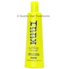 Kuul Curly Shampoo 10.1oz by Kuul
